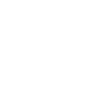 Exclusive T-shirts Vdofficial.com